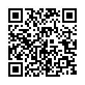 C&oacute;digo QR con el enlace al titular Los sindicatos cifran el seguimiento en un 76%, 12 puntos menos que en la de marzo
