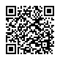 C&oacute;digo QR con el enlace al titular Lafuente: â€œTenemos que ir a GijÃ³n sin miedoâ€