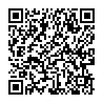 C&oacute;digo QR con el enlace al titular Asaja tacha de fracaso la convocatoria de COAG-UPA y UCCL