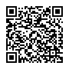 C&oacute;digo QR con el enlace al titular Las primeras 15 horas de huelga general