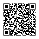 C&oacute;digo QR con el enlace al titular Sigue en Diario Infobierzo la manifestaciÃ³n de las 18h.