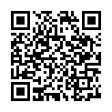 C&oacute;digo QR con el enlace al titular Make WordPress.com Your City&rsquo;s Virtual Home