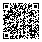 C&oacute;digo QR con el enlace al titular Miles de leoneses acuden a una movilizaciÃ³n histÃ³ricaÂ y reclamanÂ sus derechos sociales