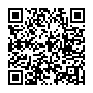C&oacute;digo QR con el enlace al titular 'El primitivimo poÃ©tico'