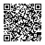 C&oacute;digo QR con el enlace al titular MÃ¡rquez debuta en MotoGP a tan solo un segundo de Pedrosa