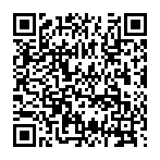 C&oacute;digo QR con el enlace al titular Una protesta histÃ³rica, con 70.000 leoneses en la calle, reivindica sus derechos sociales