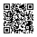 C&oacute;digo QR con el enlace al titular Ante la detenciÃ³n del nuesu compaÃ±eiru