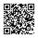 C&oacute;digo QR con el enlace al titular Huelga fifty-fifty en Toral