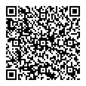 C&oacute;digo QR con el enlace al titular Feria de Empleo para personas con discapacidad en Madrid