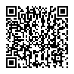 C&oacute;digo QR con el enlace al titular Un sabotaje en los cuadros elÃ©ctricos de la ciudad deja el centro a sÃ³lo 'media luz'