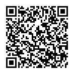 C&oacute;digo QR con el enlace al titular La lucha por un digno periodismoÂ se cuela en la manifestaciÃ³n del 14N