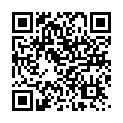 C&oacute;digo QR con el enlace al titular Â¿Mapas mentales en el aula? Â¡Si!