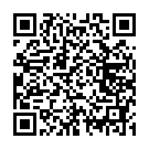 C&oacute;digo QR con el enlace al titular El Bierzo grita justicia