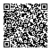 C&oacute;digo QR con el enlace al titular UGT y CC.OO en El Bierzo estiman la participaciÃ³n general en la Comarca sobre el 70% y se desmarcan de actos de &ldquo;vandÃ¡lismo&rdquo; contra algunos negocios