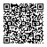 C&oacute;digo QR con el enlace al titular Cerca de 20.000 personas secundan la marcha del 14-N en Ponferrada contra las polÃ­ticas de recorte y austeridad