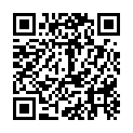 C&oacute;digo QR con el enlace al titular Multitudinaria desped&iacute;a a Manolo Pe&ntilde;a