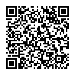 C&oacute;digo QR con el enlace al titular PollÃ¡n asegura que decidirÃ¡ al final de la Liga si se presenta a la reelecciÃ³n
