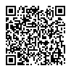 C&oacute;digo QR con el enlace al titular Israel mata al jefe del brazo armado del grupoÂ HamÃ¡s
