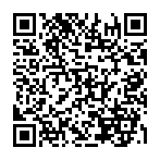 C&oacute;digo QR con el enlace al titular Ãlex VÃ¡zquez: 