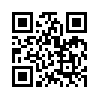 C&oacute;digo QR con el enlace al titular Priaranza organiza ya las primeras actividades en su nueva biblioteca