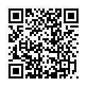 C&oacute;digo QR con el enlace al titular Mendetz & Najwa