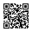 C&oacute;digo QR con el enlace al titular 14N