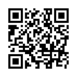 C&oacute;digo QR con el enlace al titular Libres.
