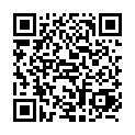 C&oacute;digo QR con el enlace al titular Álvaro de Mendaña