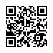 C&oacute;digo QR con el enlace al titular VLC TESTING 2012