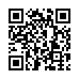 C&oacute;digo QR con el enlace al titular Jornada TÃ©cnica 2012 ISACA Madrid