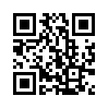 C&oacute;digo QR con el enlace al titular Llamada urgente de CÃ¡ritas para poder recuperar una casa que ha sido calcinada