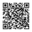 C&oacute;digo QR con el enlace al titular HOY, Juan Carlos Garrido del Pozo / Huelga a la fuerza