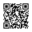 C&oacute;digo QR con el enlace al titular Las claves