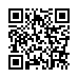 C&oacute;digo QR con el enlace al titular Huelga de consumo