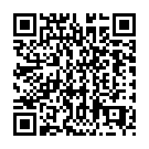 C&oacute;digo QR con el enlace al titular La huelga general de MÃ©ndez y Toxo se vuelve a quedar a medias