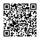C&oacute;digo QR con el enlace al titular Vuelven a pintar los pasos de peatones