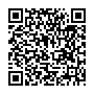 C&oacute;digo QR con el enlace al titular La sociedad espaÃ±ola sÃ­ secundÃ³ en masa las manifestaciones de la tarde del 14-N