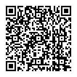 C&oacute;digo QR con el enlace al titular <span>100.000 leoneses claman por su futuro</span>