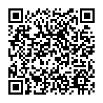 C&oacute;digo QR con el enlace al titular Israel asesina en un bombardeo en Gaza a Ahmed Yabari, el jefe militar de Hamas
