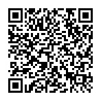 C&oacute;digo QR con el enlace al titular Pleno tenso y multitudinario en Valderas para dar paso a la elecciÃ³n de nuevo<span> alcalde en 10 dÃ­as</span>