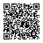 C&oacute;digo QR con el enlace al titular La paga extra de los funcionarios y el convenio colectivo, a debate hoy