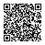 C&oacute;digo QR con el enlace al titular El TSJ multa con 600 â‚¬ a los ediles de la anterior<span> CorporaciÃ³n a pagar </span>de su bolsillo por una deuda