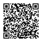 C&oacute;digo QR con el enlace al titular La Comuna de ParÃ­s de 1871 bajo una perspectiva actual