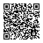C&oacute;digo QR con el enlace al titular La DiputaciÃ³n Provincial de LeÃ³n destina 70.000 â‚¬ a la prevenciÃ³n de dependencias activas