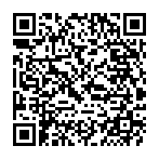 C&oacute;digo QR con el enlace al titular El Club Xeitu pide medidas de protecciÃ³n para la â€˜Piedra Furadaâ€™