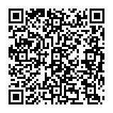 C&oacute;digo QR con el enlace al titular Los VI Premios Castilla y LeÃ³n EconÃ³mica reÃºnen a mÃ¡s de 750 empresarios y autoridades