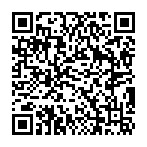 C&oacute;digo QR con el enlace al titular Las lecciones de BÃ©jart y Duato se reflejan en â€˜Dosâ€™