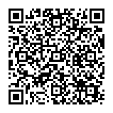C&oacute;digo QR con el enlace al titular El Palencia se aferra al Ãºltimo halo de vida para esquivar la desapariciÃ³n