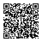 C&oacute;digo QR con el enlace al titular El Grupo Viloria anuncia que deja de pagar nÃ³minas al no llegar las ayudas