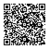 C&oacute;digo QR con el enlace al titular A juicio el asesino de Santa MarÃ­a por conducir ebrio y no someterse al test de alcoholemia